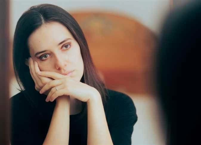 Ways to Overcome Heartache