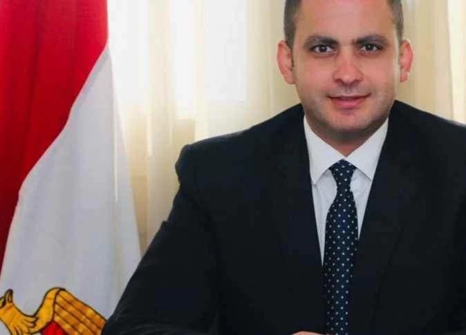 الصحة تعزز إجراءات تراخيص المهن