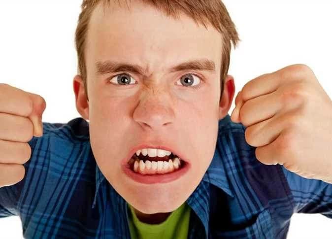 Signs That Embrace Conflicts