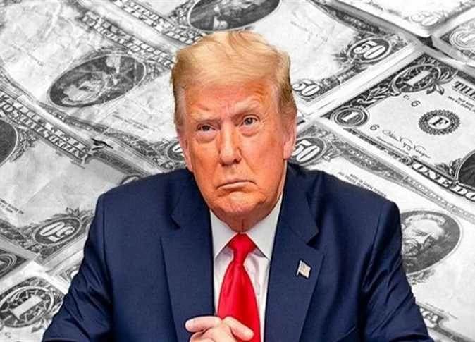Trump Offers $5,000 to Americans with Conditions