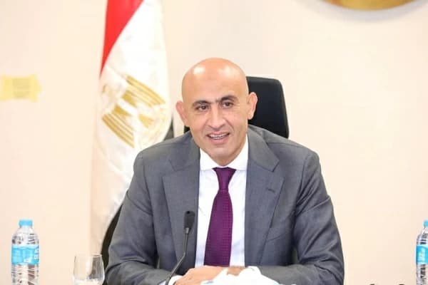 Education Minister questions international school events