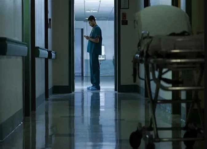 إحالة ممرض للمحاكمة بتهمة هتك عرض قاصر