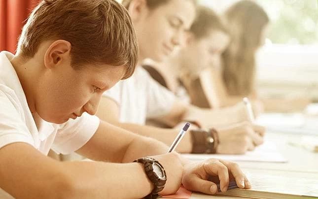 Osim Language School Announces New Fee Policy