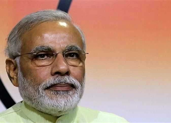 Indian PM urges timely Security Council reform at BRICS summit