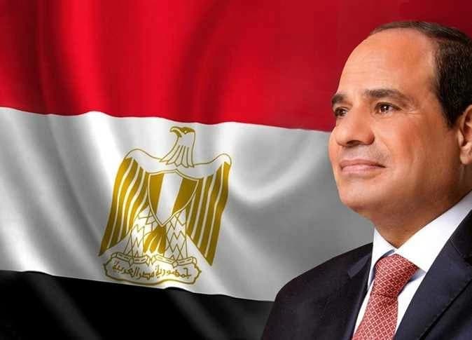 Al-Sisi: Egypt will defend Sudan's unity and sovereignty