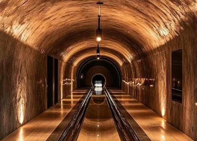 دار الإفتاء تحذر من فيديوهات القيامة بالذكاء الاصطناعي