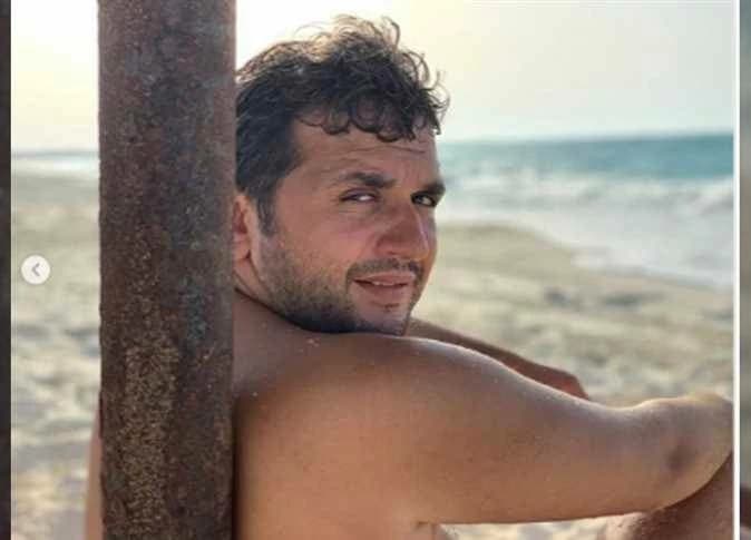 Mustafa Khater hospitalized twice in two days