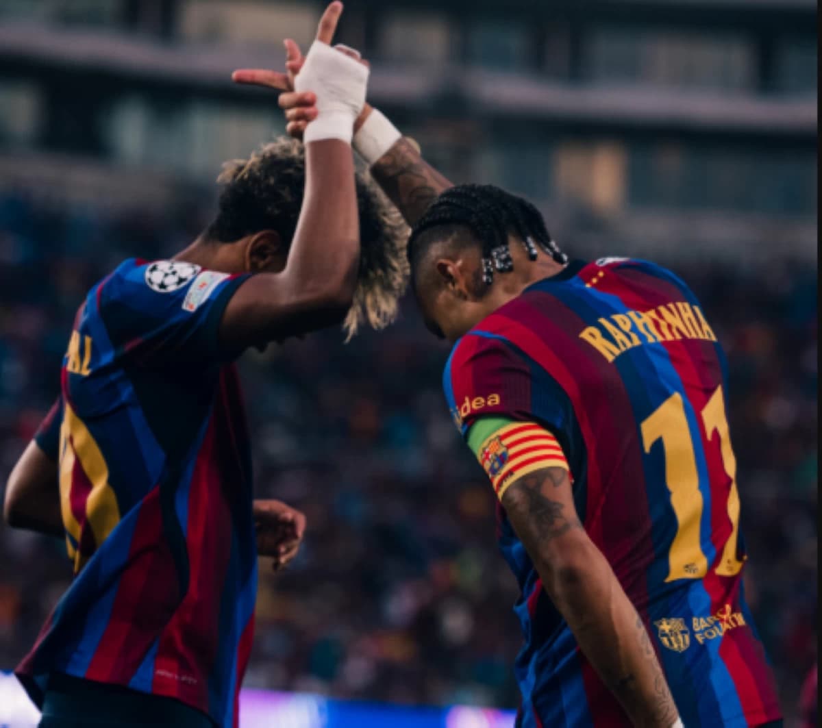 مباراة برشلونة وليفانتي الآن
