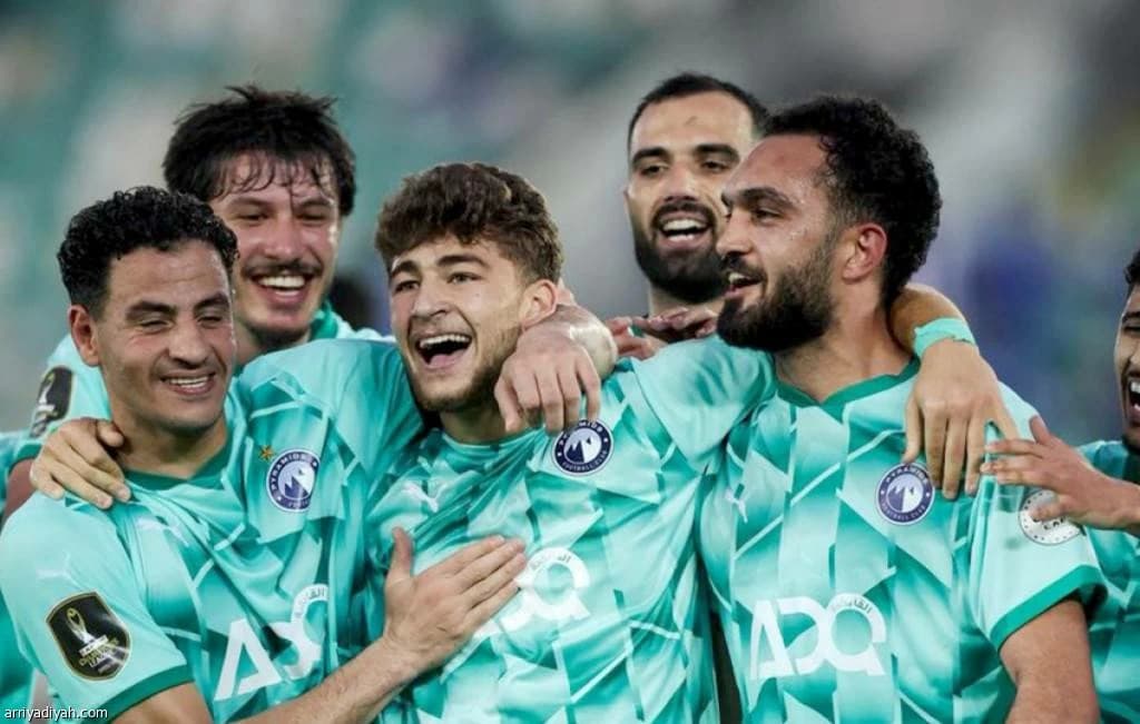 Africa Champions League: Pyramids vs Gor Mahia date and channels