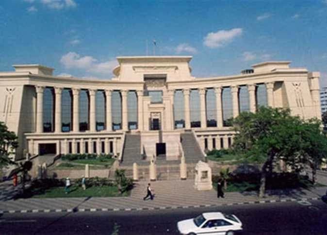 Constitutional Court Reviews Old Rent Law