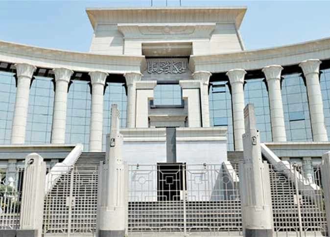 New appeal on Old Rent law to Constitutional Court