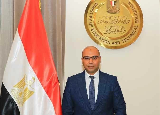Education cancels international school events conflicting with Egyptian customs