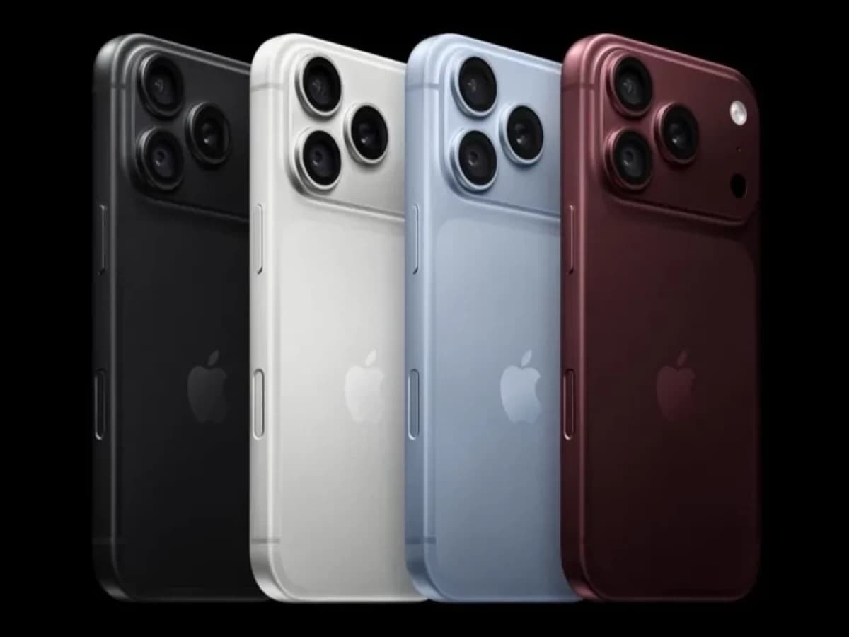 Mobile Division Calls for Phone Tax Cuts