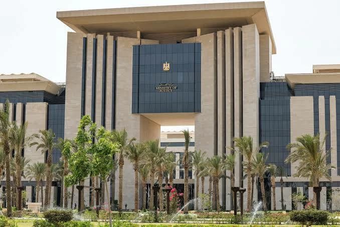 Parliament Human Rights Committee criticizes new litigation fees