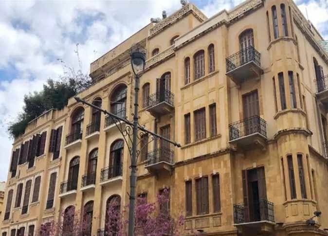 انتهاء الإيجار القديم 2027 وطرق التقديم