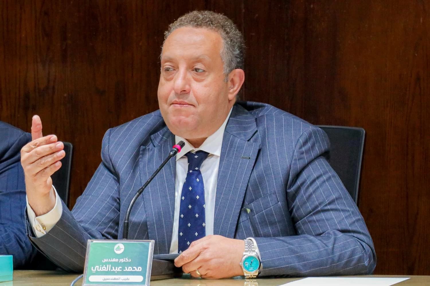 رواتب المهندسين حديثي التخرج بعد تصريح الـ30 ألف جنيه