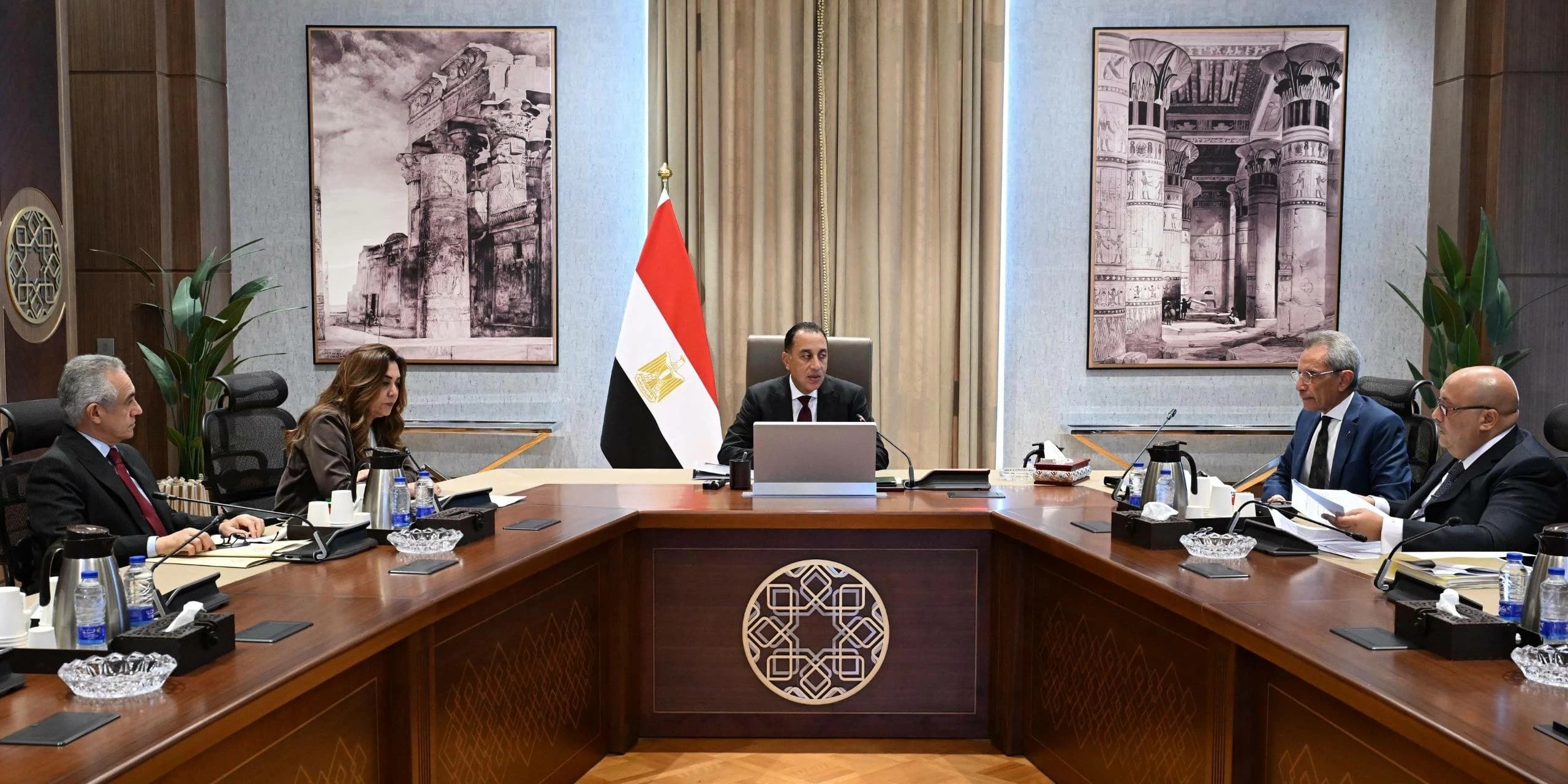 Government to propose Building Violations law changes