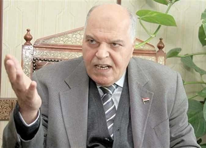 Teachers' Syndicate Responds to Principal Assault