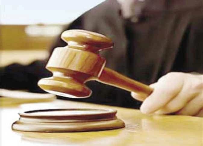 النيابة تضيف 12 شخصا لقوائم الإرهاب