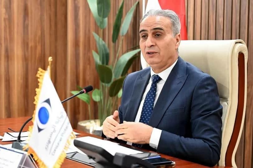Consumer Protection to block 8 car models