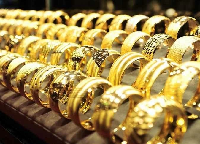 سعر الذهب اليوم الأربعاء 16-9-2026 بعد الانخفاض