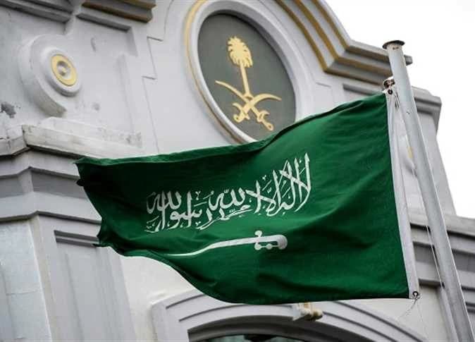 Saudi Arabia: Second Houthi Mecca Attack Since 2017