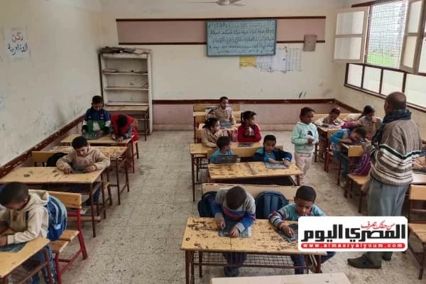 وفاة معلمة في بلقاس خلال الدرس