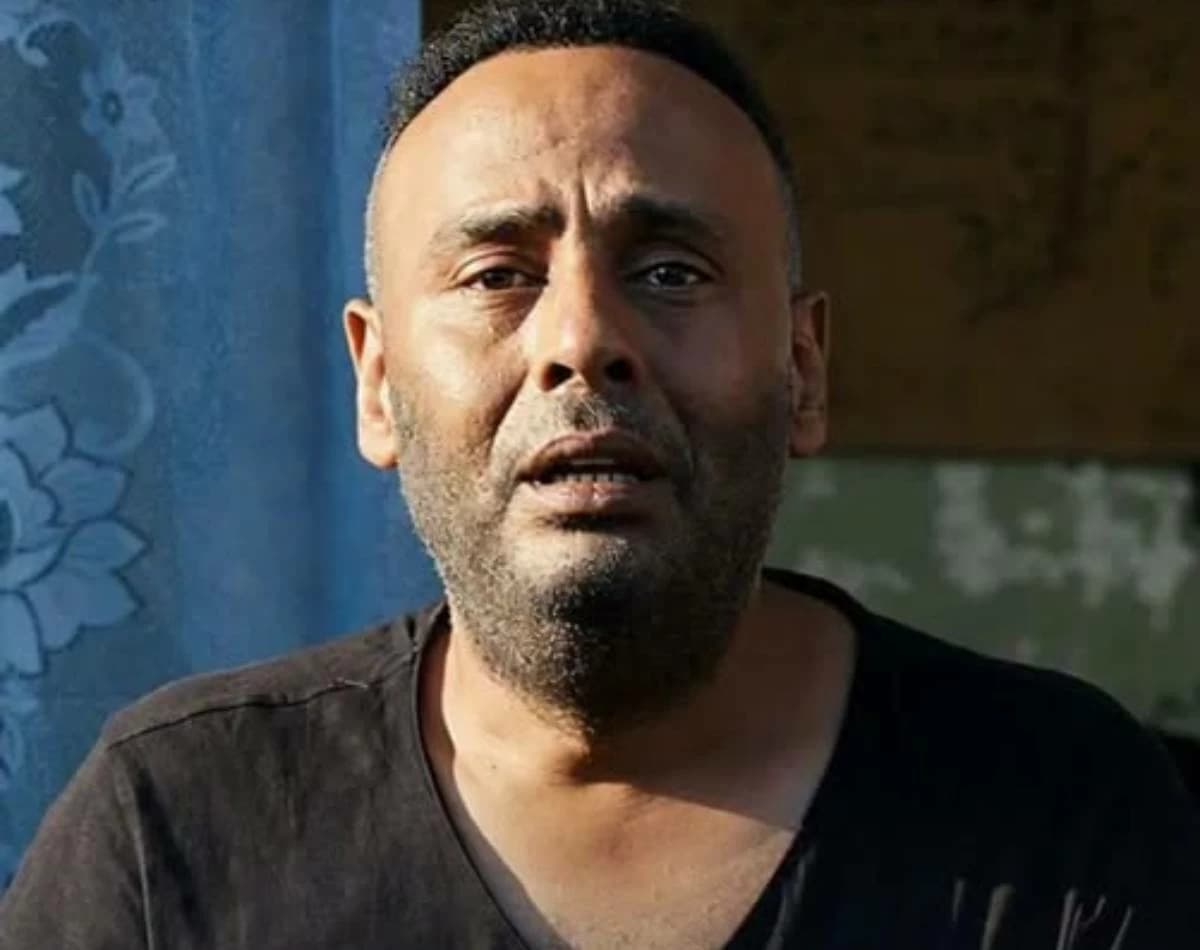 Trending Mahmoud Abdelmagni boosts viewership for Saheb El-Maqam