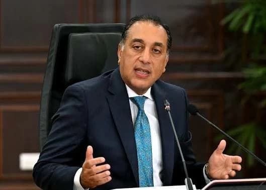 Government approves 10 new supply and wage policies