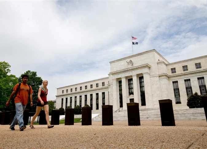 Federal Reserve raises interest rates by 25 basis points