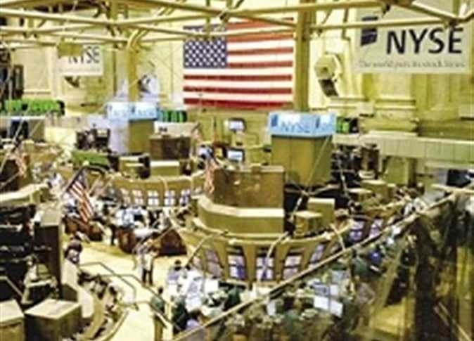 US bond yields rise above 5 percent
