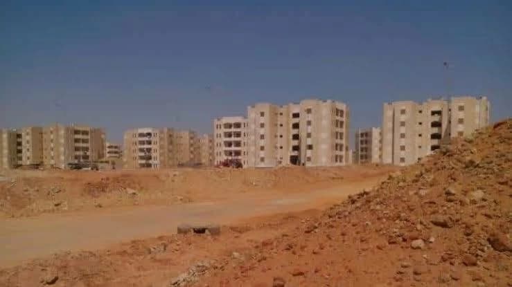 Urban Communities Sets Beit Al Watan Return Date