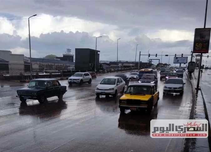 Meteorological Impact of Mediterranean Low