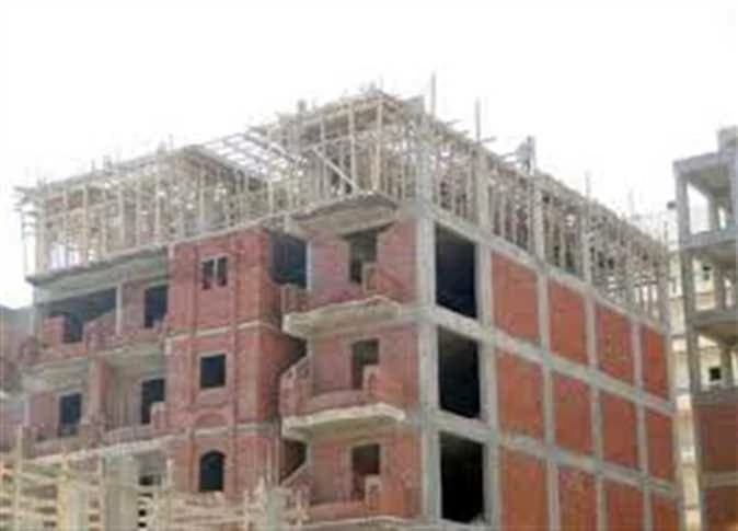 New Settlement Fees for Building Violations in 2026