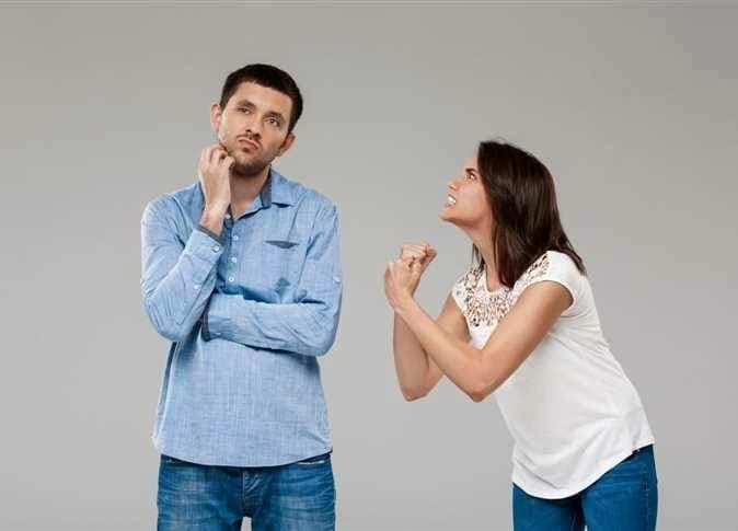 خمسة أبراج لا تتنازل عن حقوقها
