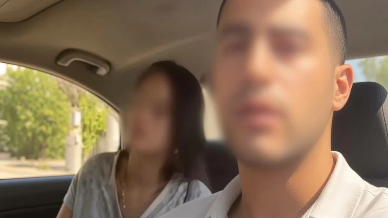 New Cairo releases Gulf defendant in Beer Girl incident