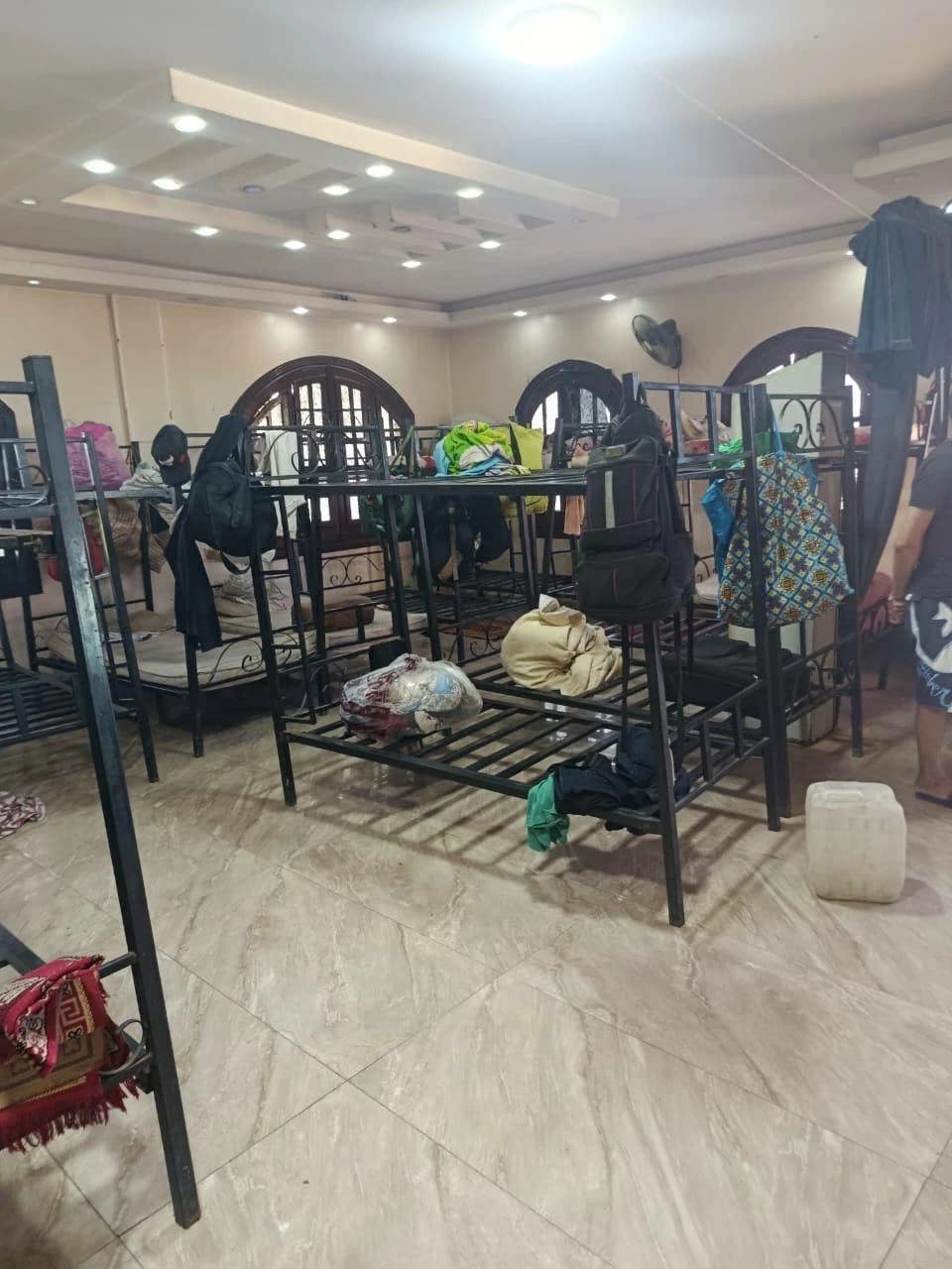 Health shuts down 12 unlicensed rehab centers