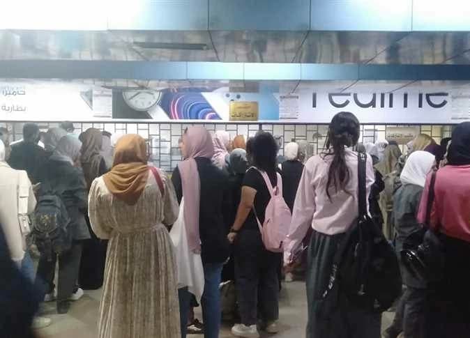 Al-Naql releases unified student transport form
