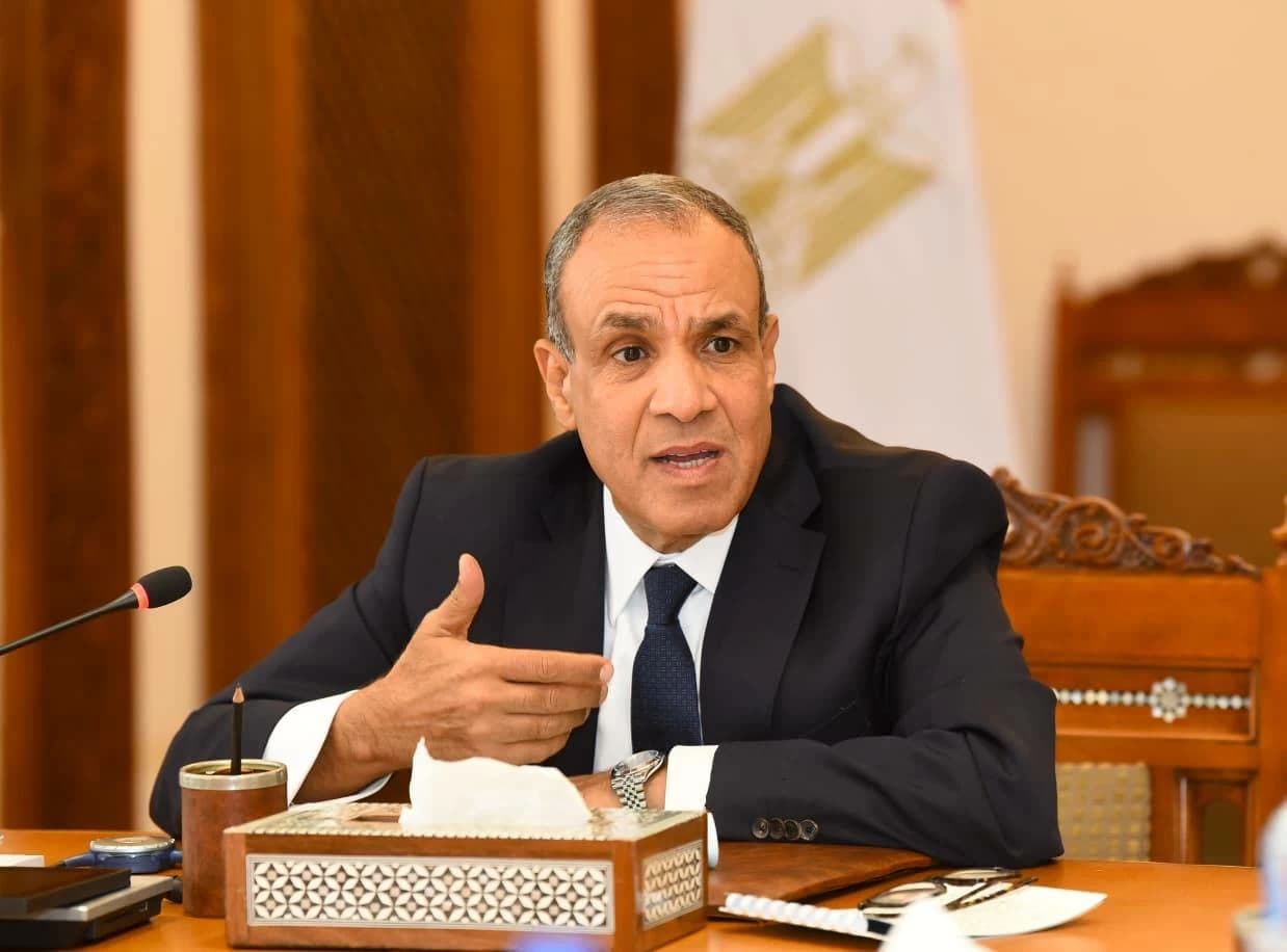 Egypt and Saudi Arabia must maintain ongoing cooperation