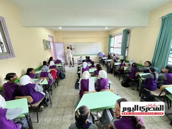 Teachers' Syndicate Reacts to Assiut Teacher's Death
