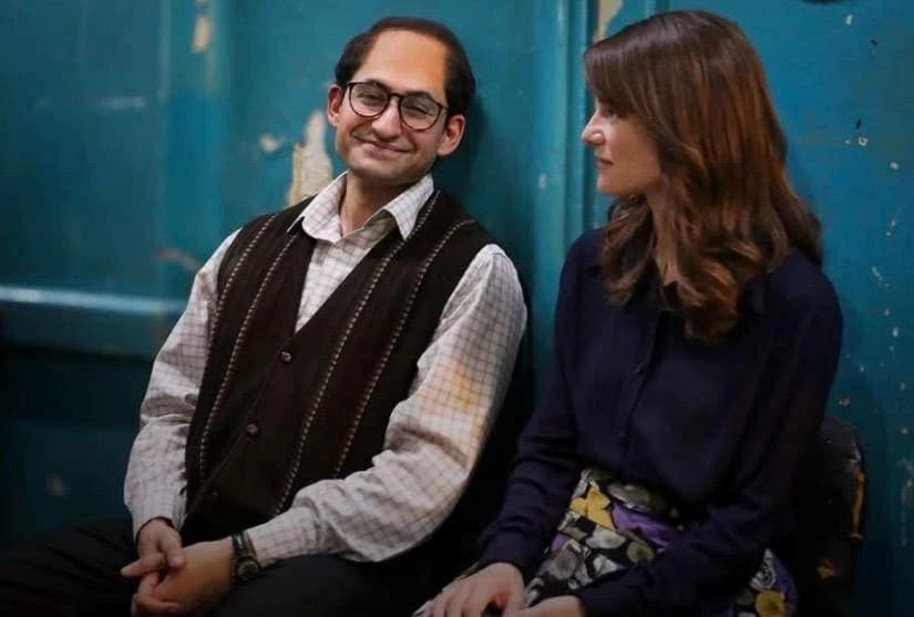 The Stories elected for Best Foreign Film at Oscars 2027