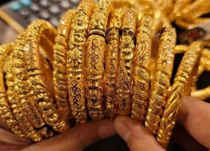 Fatwa clarifies heirs to a mother's inheritance
