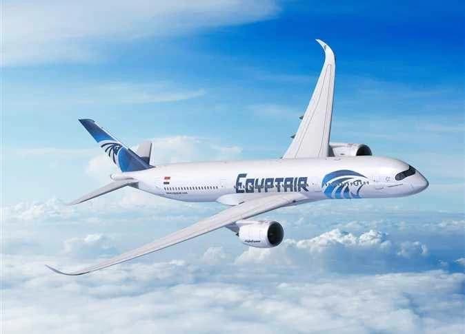 Four countries attract Egyptians with lucrative offers