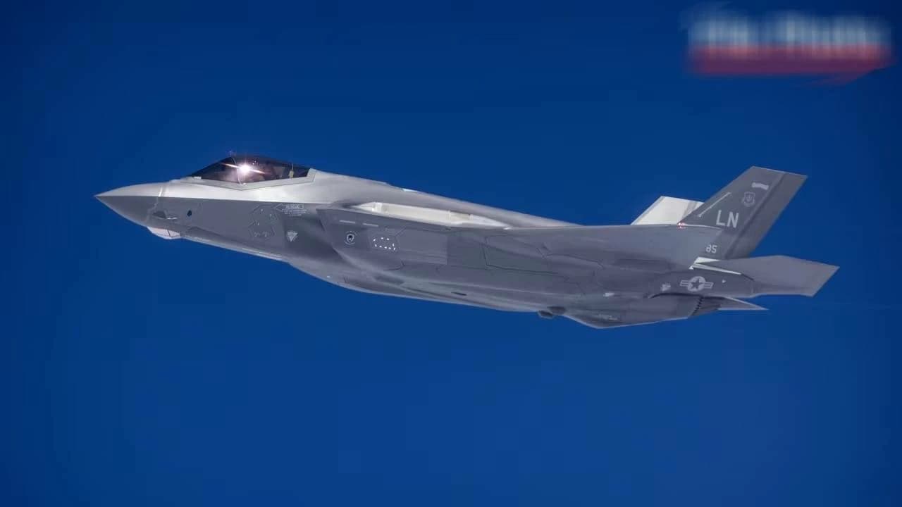Israel Looks to U.S. for More Arms