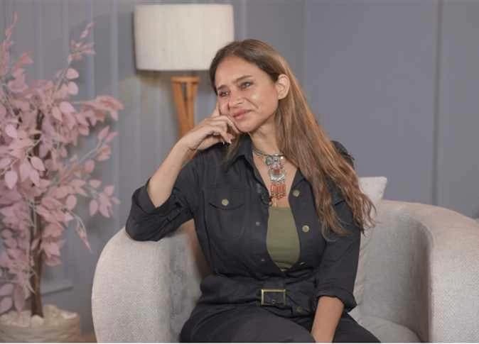Nelly Karim Secures Multiple Oscar Nods for Egypt