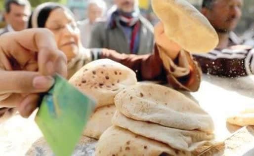 Bakery chief on 20-piastre loaf after support