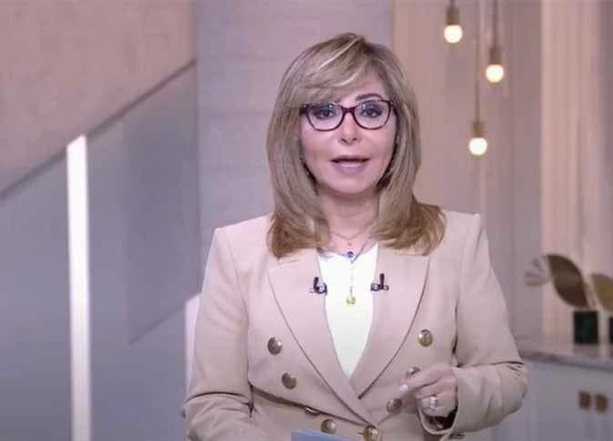 الحديدي يحذر من ضغوط على الاقتصاد المصري