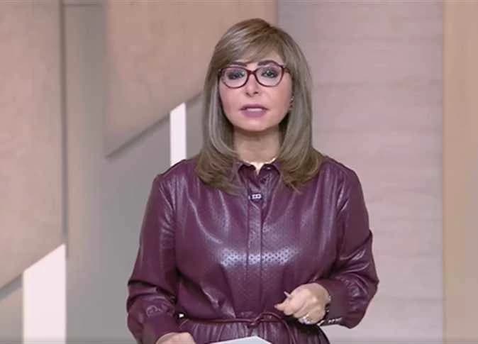 Lamis Al-Hadidi urges stability to prevent chaos