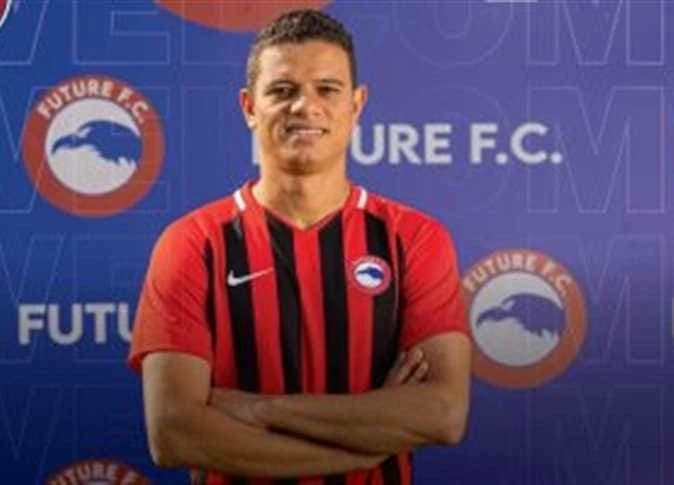 Saad Samir Talks About Rejoining Al Ahly