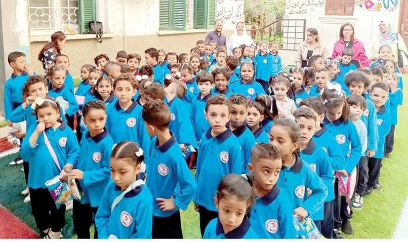 Teacher death and assaults on staff